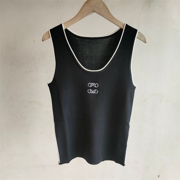 women tank pack fashion knit jumpers for young womens teen girls cool square neck plus size sleeveless pullover, White
women tank pack fashion knit jumpers for young womens teen girls cool square neck plus size sleeveless pullover, White