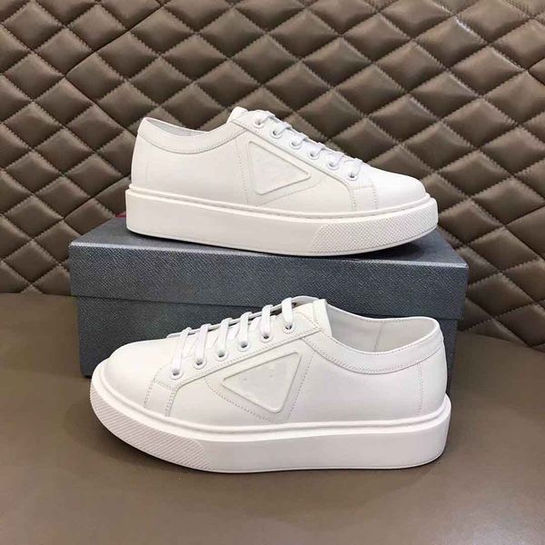 men's white red sneakers shoes dhgates men gabardine triangle rubber platform sole trainers off black bottoms hiking shoe dhgate outdoo
men's white red sneakers shoes dhgates men gabardine triangle rubber platform sole trainers off black bottoms hiking shoe dhgate outdoo
