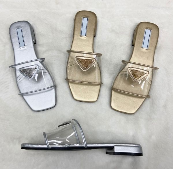 transparent fashion slippers black beige multicolor embroidery mules women home flip flops casual sandals summer leather flat slide rubber s
transparent fashion slippers black beige multicolor embroidery mules women home flip flops casual sandals summer leather flat slide rubber s
