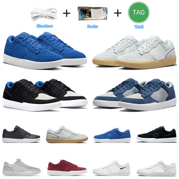 designer 58 forces running shoes for mens womens shoe triple white black blue and white bordeaux navy blue men trainers sports sneakers plat
designer 58 forces running shoes for mens womens shoe triple white black blue and white bordeaux navy blue men trainers sports sneakers plat
