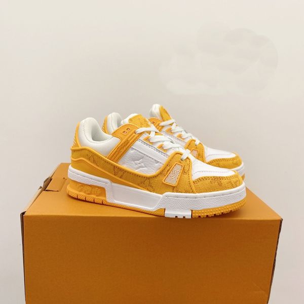 buy toddler black white sneakers sales yellow black blue pink baby kids boys sport shoe trainner sneakers size us9c-us5y
buy toddler black white sneakers sales yellow black blue pink baby kids boys sport shoe trainner sneakers size us9c-us5y