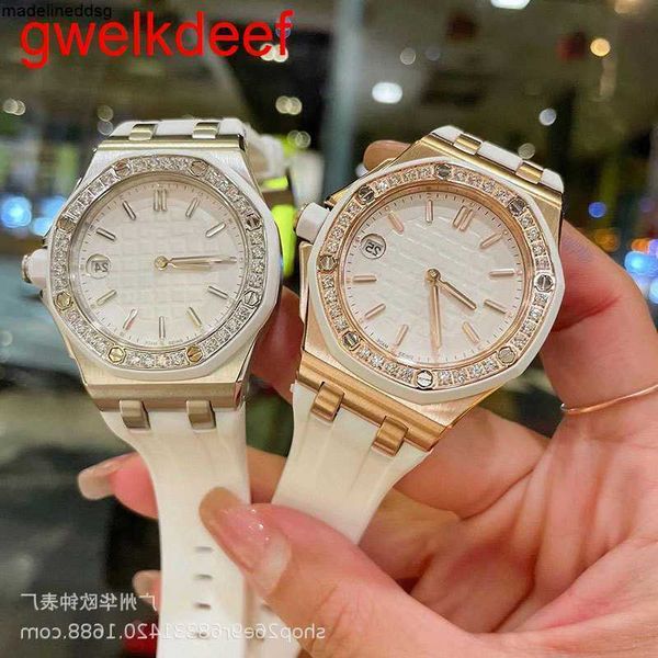 wristwatches luxury custom bling iced out watches white gold plated moiss anite diamond watchess 5a replication mechanical bbq1 o40v, Slivery;golden
wristwatches luxury custom bling iced out watches white gold plated moiss anite diamond watchess 5a replication mechanical bbq1 o40v, Slivery;golden