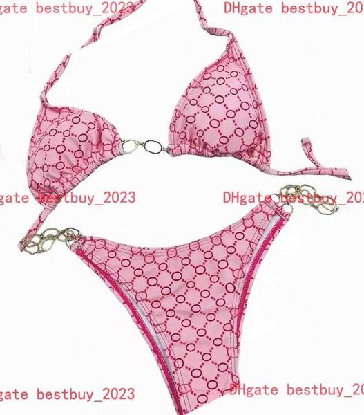 2023 mixed luxury brands womens designers bikinis sets clear strap shape swimsuits ladies bathing suits swim wear beach women swimwears biqu
2023 mixed luxury brands womens designers bikinis sets clear strap shape swimsuits ladies bathing suits swim wear beach women swimwears biqu