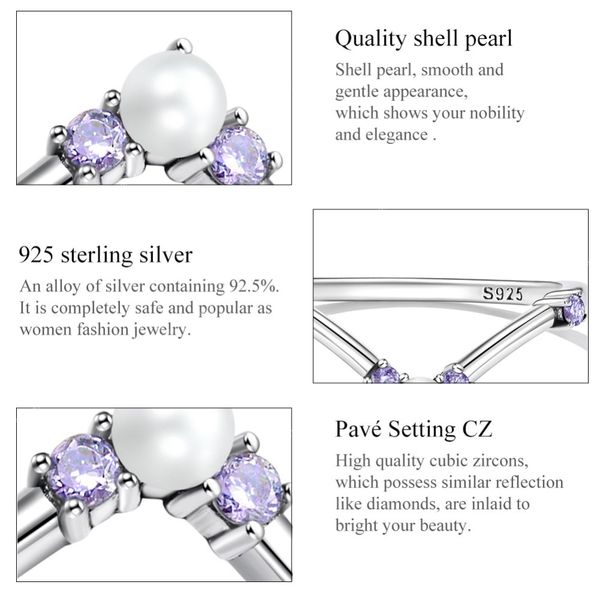 925 sterling silver shell bead star shining purple gem ring for women heart-shaped promise ring fine jewelry wedding gift fine jewelryrings
925 sterling silver shell bead star shining purple gem ring for women heart-shaped promise ring fine jewelry wedding gift fine jewelryrings