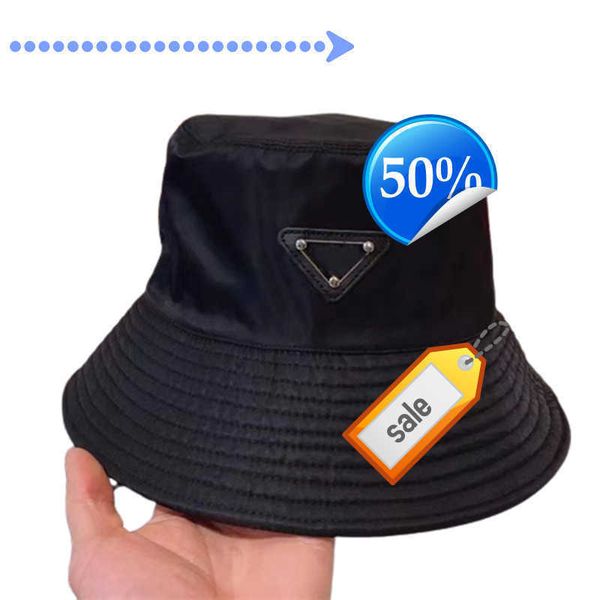 belt2023 designers mens womens bucket hat fitted hats sun prevent bonnet beanie baseball cap snapbacks outdoor fishing dress beanies1111112, Blue;gray
belt2023 designers mens womens bucket hat fitted hats sun prevent bonnet beanie baseball cap snapbacks outdoor fishing dress beanies1111112, Blue;gray