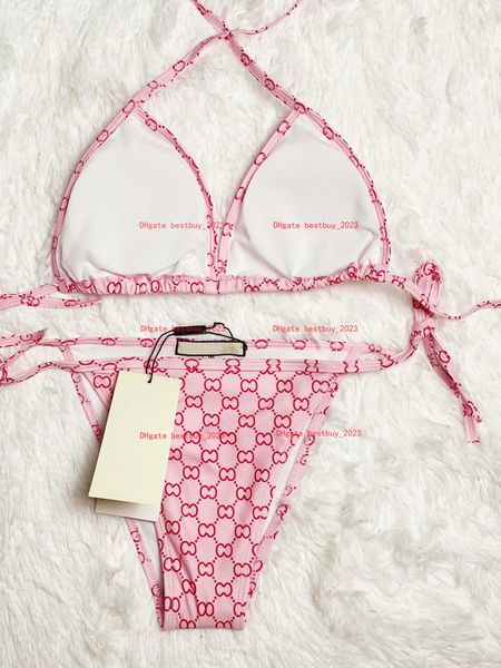 summer bikinis women designer swimwear bandeau bikini swimsuit womens swimwears set femme swim wear suit
summer bikinis women designer swimwear bandeau bikini swimsuit womens swimwears set femme swim wear suit