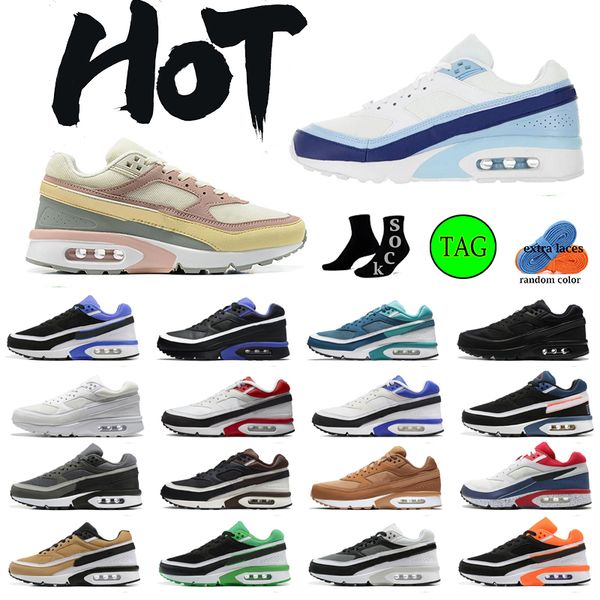 og bw running shoes mens trainers marina persian black white violet rotterdam vachetta tan hemp yellow men women outdoor sports sneakers
og bw running shoes mens trainers marina persian black white violet rotterdam vachetta tan hemp yellow men women outdoor sports sneakers