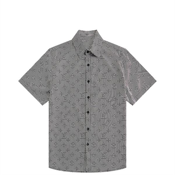 23 designers mens dress shirts business fashion casual shirt brands men spring slim fit shirts chemises de marque pour hommes -xxxl bb24, White;black
23 designers mens dress shirts business fashion casual shirt brands men spring slim fit shirts chemises de marque pour hommes -xxxl bb24, White;black
