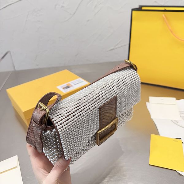 evening clutch bags totes rainbow handmade beaded woven pearl transparent acrylic handbag shoulder diagonal women's bag size 20 12 cm
evening clutch bags totes rainbow handmade beaded woven pearl transparent acrylic handbag shoulder diagonal women's bag size 20 12 cm