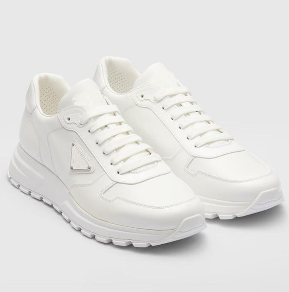 casual shoes 2023 summer men low prax 01 sneakers rubber sole skateboard walking renylon brushed leather trainers chunky comfort discount fo, Black
casual shoes 2023 summer men low prax 01 sneakers rubber sole skateboard walking renylon brushed leather trainers chunky comfort discount fo, Black