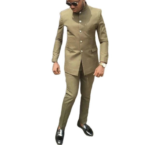 blazers elegant royal blue groom tuxedos 3 piece custom made man suit groom wedding mens blazer terno masculino(jacket+pant+vest), White;black
blazers elegant royal blue groom tuxedos 3 piece custom made man suit groom wedding mens blazer terno masculino(jacket+pant+vest), White;black
