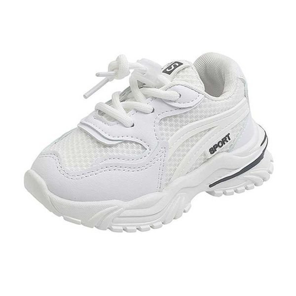 athletic outdoor kruleepo 3-12 years big child sports casual shoes for children girls baby kids boys running sneakers pu leather air mesh ru, Black
athletic outdoor kruleepo 3-12 years big child sports casual shoes for children girls baby kids boys running sneakers pu leather air mesh ru, Black