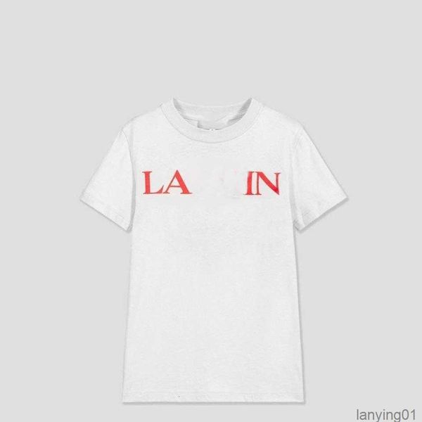 designer lanvins t shirt fashion brand new t-shirt women's spring and summer printed cotton men's short sleeve couple half loose r, White;black
designer lanvins t shirt fashion brand new t-shirt women's spring and summer printed cotton men's short sleeve couple half loose r, White;black