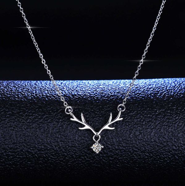 pendant necklaces custom necklace female vvs gra certificate pass diamond test 925 sterling silver pendant moissanite bezel necklace for wed
pendant necklaces custom necklace female vvs gra certificate pass diamond test 925 sterling silver pendant moissanite bezel necklace for wed