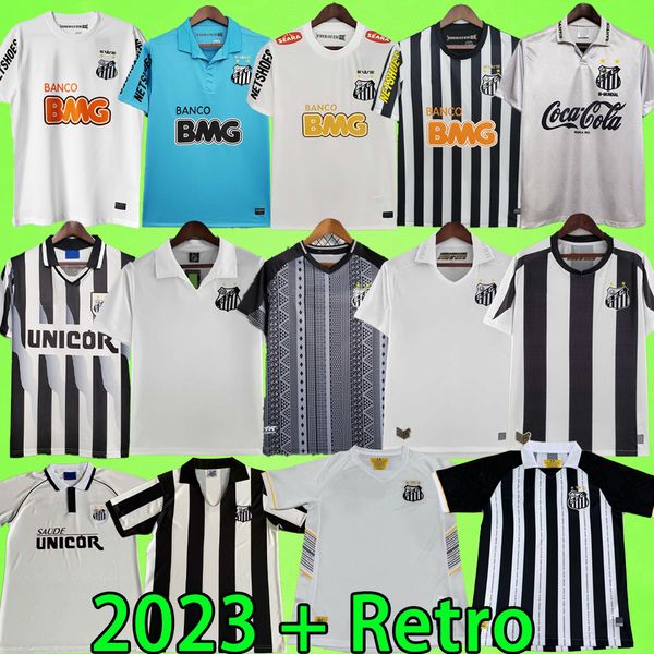 pele santos 2023 2024 soccer jerseys retro 1956 1958 1970 1993 1997 1998 1999 2001 2011 2012 2013 vintage football shirt 56 58 70 93 97 98 9, Black;yellow
pele santos 2023 2024 soccer jerseys retro 1956 1958 1970 1993 1997 1998 1999 2001 2011 2012 2013 vintage football shirt 56 58 70 93 97 98 9, Black;yellow