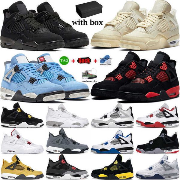 basketball shoes outdoor sports sneakers red thunder black cat white dark marina blue university banned mens og 4 men women 4so042
basketball shoes outdoor sports sneakers red thunder black cat white dark marina blue university banned mens og 4 men women 4so042