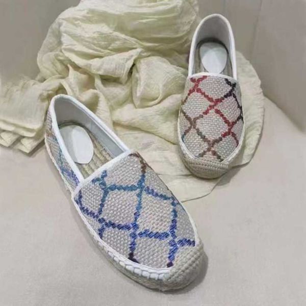 hemp rope letters designer women flat casual embroidery shoes genuine outsole leather canvas sneaker 35-41 with box
hemp rope letters designer women flat casual embroidery shoes genuine outsole leather canvas sneaker 35-41 with box