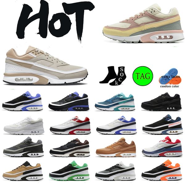 max bw running shoes men women triple black yellow rotterdam lyon light stone persian violet womens mens trainers sports sneakers outdoor wa
max bw running shoes men women triple black yellow rotterdam lyon light stone persian violet womens mens trainers sports sneakers outdoor wa
