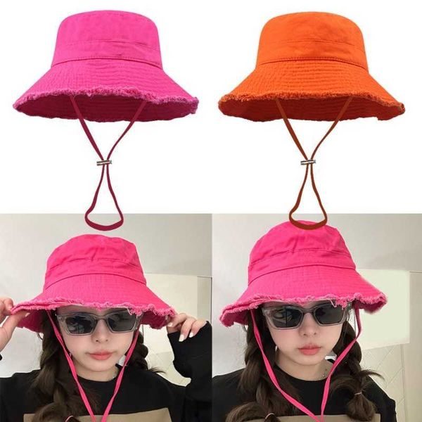 wide brim hats bucket hat for teenagers wide brim foldable soft fisherman hat wide brim spring summer antiuv hat adjustable j230503, Blue;gray
wide brim hats bucket hat for teenagers wide brim foldable soft fisherman hat wide brim spring summer antiuv hat adjustable j230503, Blue;gray
