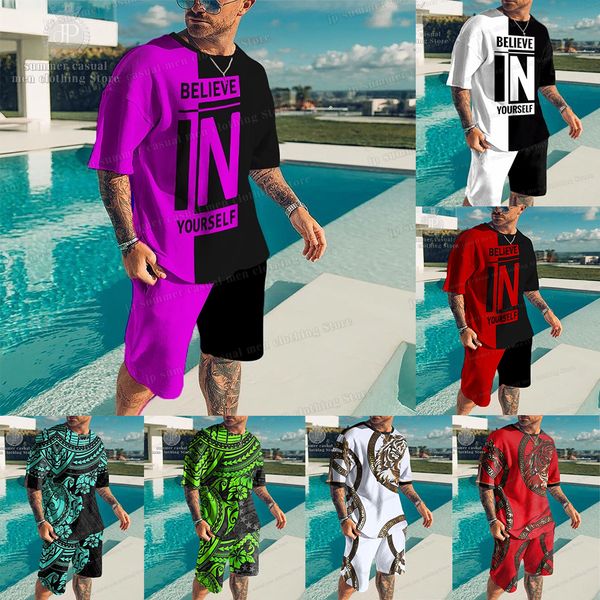 mens tracksuits summer men tracksuit letter 3d printed sportswear oversized oneck tshirtshorts 2 piece set beach fashion clothing 230503, Gray
mens tracksuits summer men tracksuit letter 3d printed sportswear oversized oneck tshirtshorts 2 piece set beach fashion clothing 230503, Gray