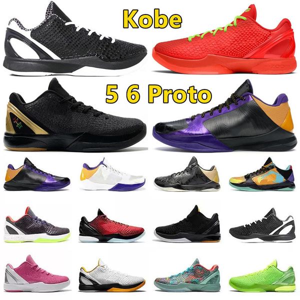 kobe 6 5 proto men basketball shoes all-star alternate bruce lee big stage black del sol black gold bruce lee grinch lakers purple mambacita
kobe 6 5 proto men basketball shoes all-star alternate bruce lee big stage black del sol black gold bruce lee grinch lakers purple mambacita