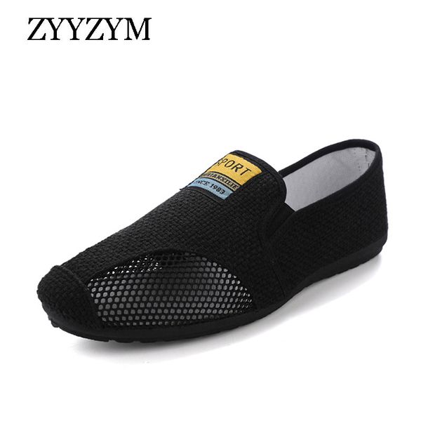 dress shoes summer men hollow breathable mesh for man casual versatile lightweight eur 3844 230503, Black
dress shoes summer men hollow breathable mesh for man casual versatile lightweight eur 3844 230503, Black