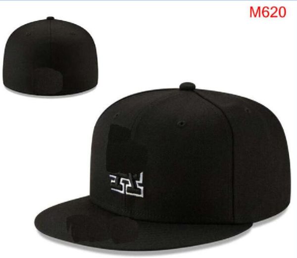 2023 men's baseball fitted hats sox la classic red black color hip hop los angeles sport full closed design caps chapeau 05 stitch hear, Blue;gray
2023 men's baseball fitted hats sox la classic red black color hip hop los angeles sport full closed design caps chapeau 05 stitch hear, Blue;gray