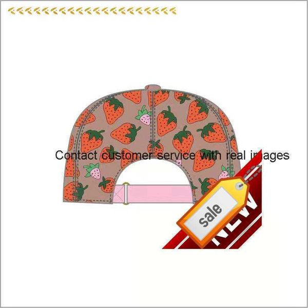 quality 88High strawberry baseball caps man's cotton cactus classic letter Ball caps summer women sun hats outdoor adjustable Snapback Cap girl's cute visor1112222
quality 88High strawberry baseball caps man's cotton cactus classic letter Ball caps summer women sun hats outdoor adjustable Snapback Cap girl's cute visor1112222