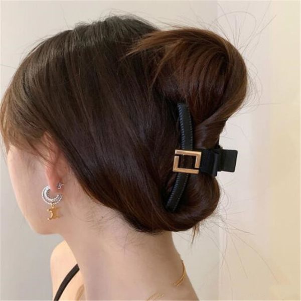 new fashion womens hair clips for women girls brand letter barrettes luxury hair jewelry designer hairpin hairclip, Golden;silver
new fashion womens hair clips for women girls brand letter barrettes luxury hair jewelry designer hairpin hairclip, Golden;silver