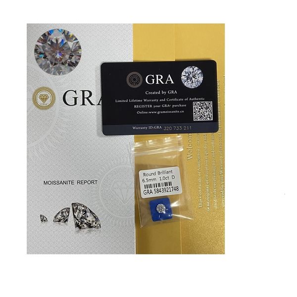 loose diamonds meisidian 100 diamond 2 8mm ij vvs1 excellent cut stone 230503, Black
loose diamonds meisidian 100 diamond 2 8mm ij vvs1 excellent cut stone 230503, Black
