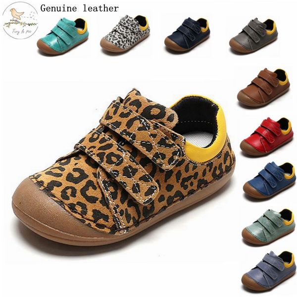 sneakers tonglepao shoes are light and flexible with plenty of room for fingers baby shoes boys kids girl sneaker 230504, Black;red
sneakers tonglepao shoes are light and flexible with plenty of room for fingers baby shoes boys kids girl sneaker 230504, Black;red
