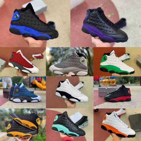 jumpman 13 13s basketball shoes mens high flint bred island green red dirty hyper royal starfish dark powder blue black cat obsidian chicago
jumpman 13 13s basketball shoes mens high flint bred island green red dirty hyper royal starfish dark powder blue black cat obsidian chicago