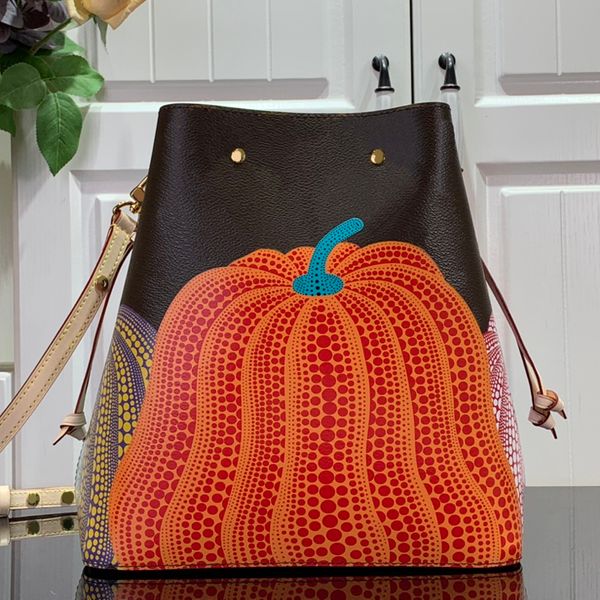 bucket bags m46473 women fashion drawstring original quality luxury designer bag canvas handbag shoulder bag with box b448 bag0001
bucket bags m46473 women fashion drawstring original quality luxury designer bag canvas handbag shoulder bag with box b448 bag0001