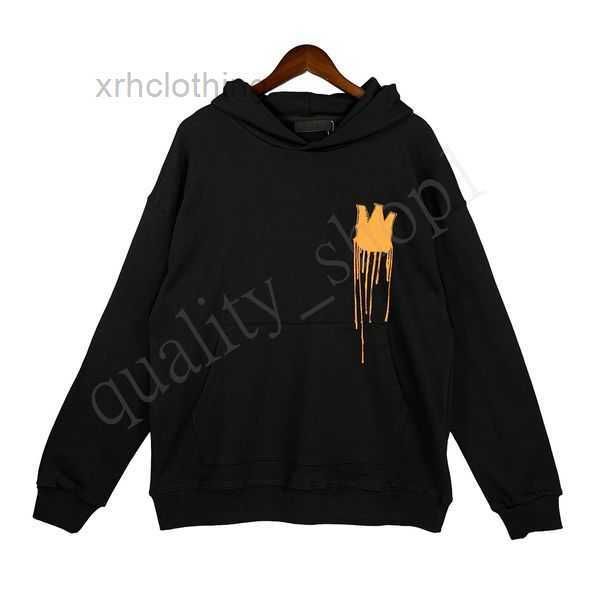 men's hoodies & sweatshirts designer hoodie fashion pullover letters printing graphic sweatshirt high street loose lovers clothing siz, Black
men's hoodies & sweatshirts designer hoodie fashion pullover letters printing graphic sweatshirt high street loose lovers clothing siz, Black