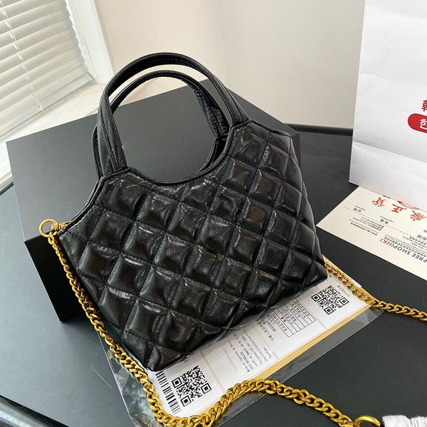 women crossbody bags shoulder handbags designer luxury mini portable box cosmetic lipstick bag black ladies fashion small purses chain bouti
women crossbody bags shoulder handbags designer luxury mini portable box cosmetic lipstick bag black ladies fashion small purses chain bouti