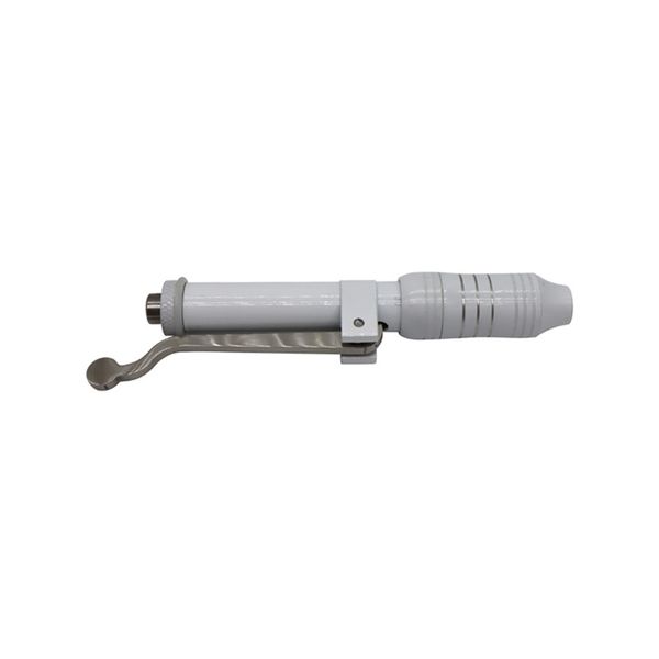 adjust pressure gun hyaluron pen for anti wrinkle lip pumps meso