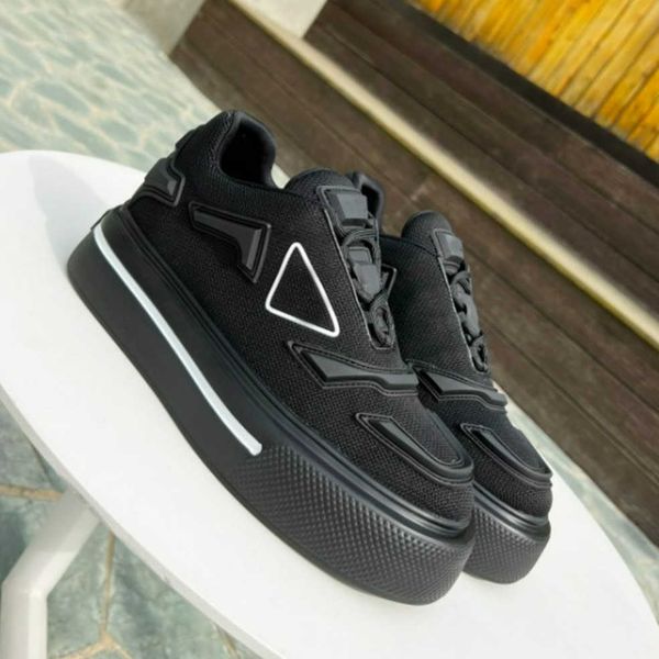 loafers men women casual shoes macro re nylon platform shoe chaussures classic sneaker color matching couple models trend all-match sports s, Black
loafers men women casual shoes macro re nylon platform shoe chaussures classic sneaker color matching couple models trend all-match sports s, Black