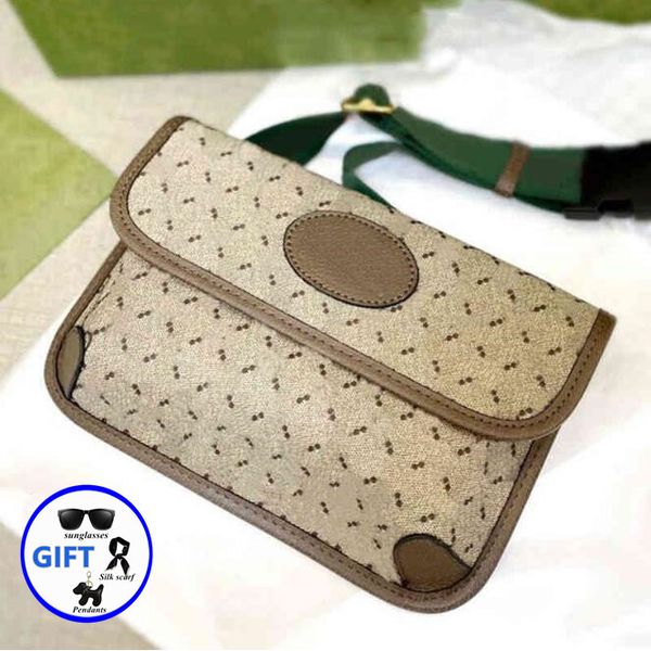 designer bag shoulder bags luxury handbag womens handbags fashion bags purse genuine leather letter handbag cross body shoulder purses bag c
designer bag shoulder bags luxury handbag womens handbags fashion bags purse genuine leather letter handbag cross body shoulder purses bag c
