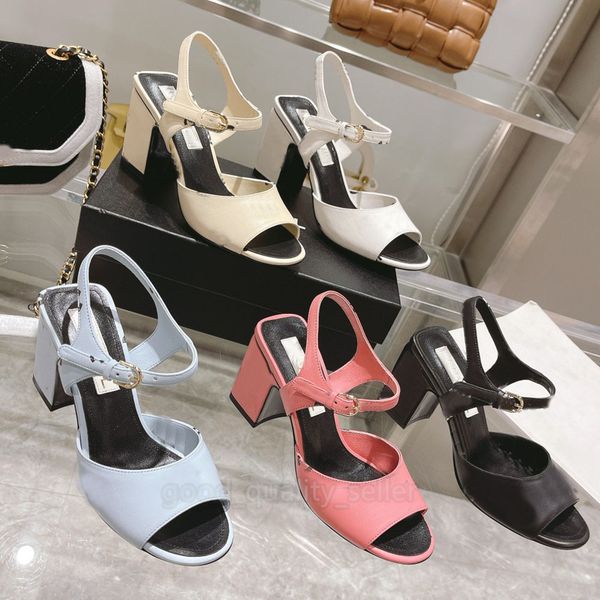 designer sandal womens sandal sandale lambskin printed sandals high heel sandales designer slide designer woman dress shoe thick heel slide, Black
designer sandal womens sandal sandale lambskin printed sandals high heel sandales designer slide designer woman dress shoe thick heel slide, Black