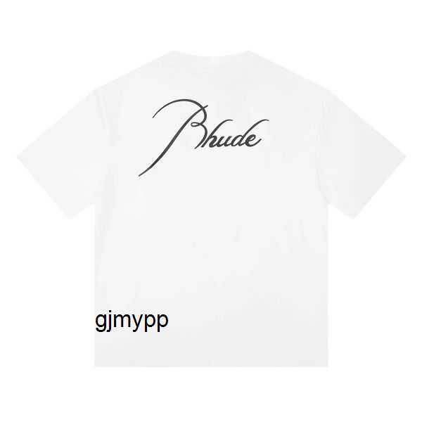 rhude t shirt woman mens fashion kith ee polo women graphic ee vintage loose fit gym cotton rendy ees ees 17bklg, White;black
rhude t shirt woman mens fashion kith ee polo women graphic ee vintage loose fit gym cotton rendy ees ees 17bklg, White;black