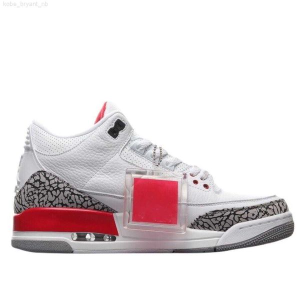 buy 3 basketball sportswear shoes men women jumpman 3s iii katrina white fire red cement grey outdoor lifesyles designer boxes coming, Black
buy 3 basketball sportswear shoes men women jumpman 3s iii katrina white fire red cement grey outdoor lifesyles designer boxes coming, Black