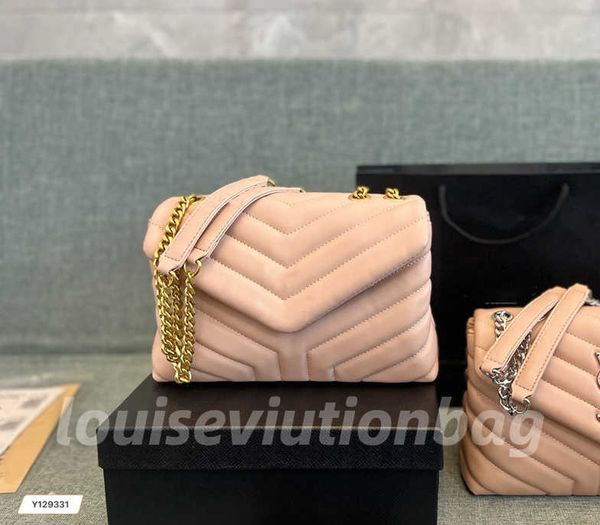 luxury handbag shoulder bags brand designer seam leather loulou women metal chain clamshell messenger handbags 103606
luxury handbag shoulder bags brand designer seam leather loulou women metal chain clamshell messenger handbags 103606