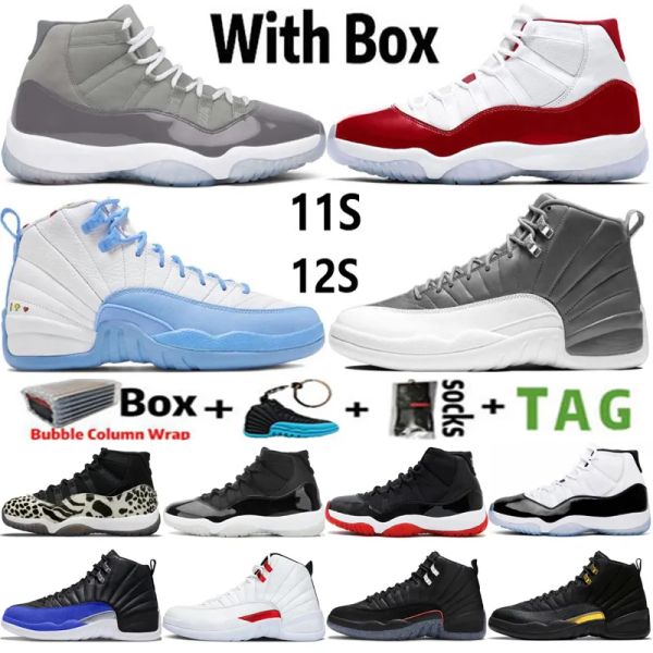 bicycle shoes bicycle shoes mens jumpman 11 og 11s basketball shoes cherry bred cool grey 25th anniversary 12 12s university blue hyper
bicycle shoes bicycle shoes mens jumpman 11 og 11s basketball shoes cherry bred cool grey 25th anniversary 12 12s university blue hyper
