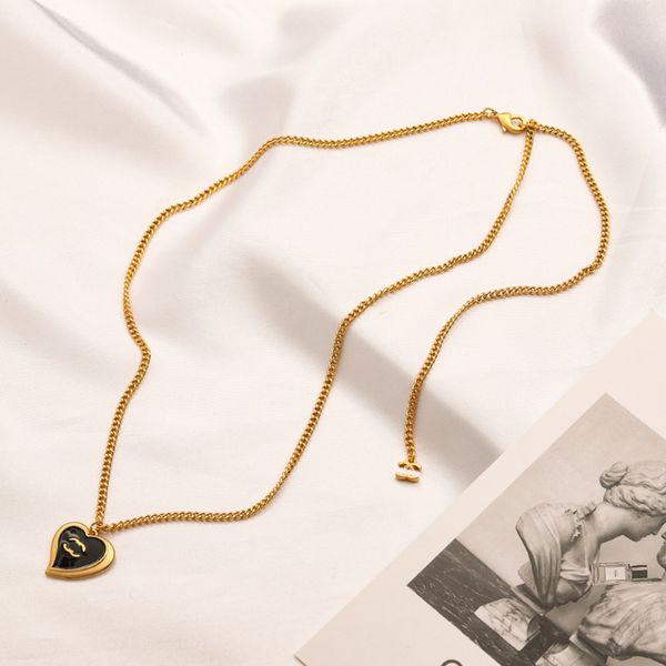 womens heart plated pendant necklaces family gifts choker plating wedding party necklace new women's jewelry necklace wholesale, Silver
womens heart plated pendant necklaces family gifts choker plating wedding party necklace new women's jewelry necklace wholesale, Silver