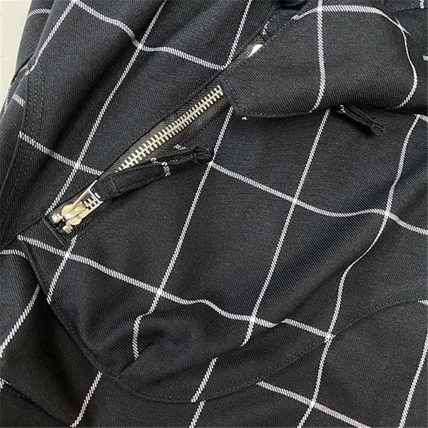 men's casual shirts big pocket cargo zip shorts hip hop loose casual shorts men women breathable breeches j230503, White;black
men's casual shirts big pocket cargo zip shorts hip hop loose casual shorts men women breathable breeches j230503, White;black