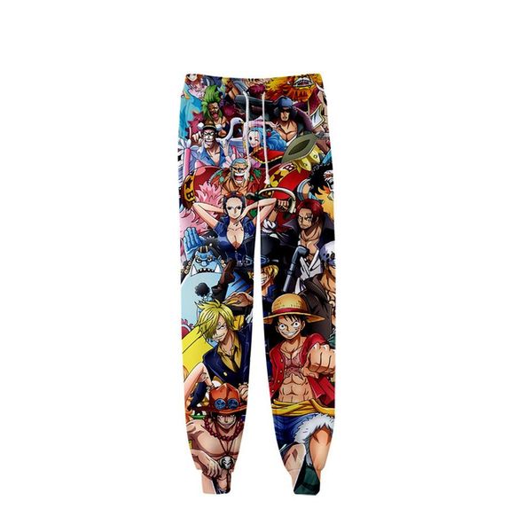 pants 2021 3d one piece jogging pants sport sweatpants running pants men women joggers trackpants fitness pants bodybuilding trousers, Black
pants 2021 3d one piece jogging pants sport sweatpants running pants men women joggers trackpants fitness pants bodybuilding trousers, Black