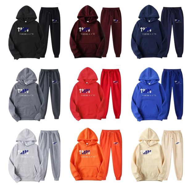 men's t shirts 2023ss brand letter printed sportswear men 13 colors warm two pieces set loose high street hoodie sweatshirt jogging pan, Gray
men's t shirts 2023ss brand letter printed sportswear men 13 colors warm two pieces set loose high street hoodie sweatshirt jogging pan, Gray