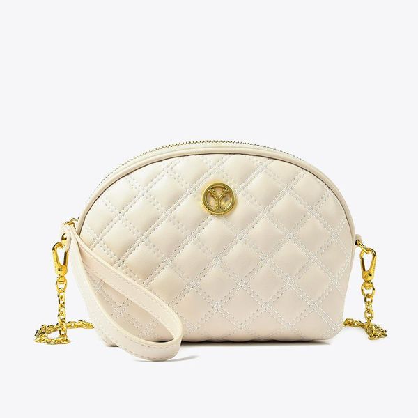 handbags cute mini bag kids accessories fashion girl raw chain messenger simple shell shoulder french diamond e9444, Black
handbags cute mini bag kids accessories fashion girl raw chain messenger simple shell shoulder french diamond e9444, Black