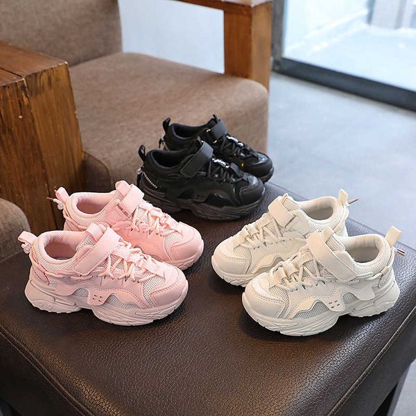 athletic outdoor pink platform children chunky sneakers for girls lightweight arch support kids shoes boys student outdoor running shoes g02, Black
athletic outdoor pink platform children chunky sneakers for girls lightweight arch support kids shoes boys student outdoor running shoes g02, Black