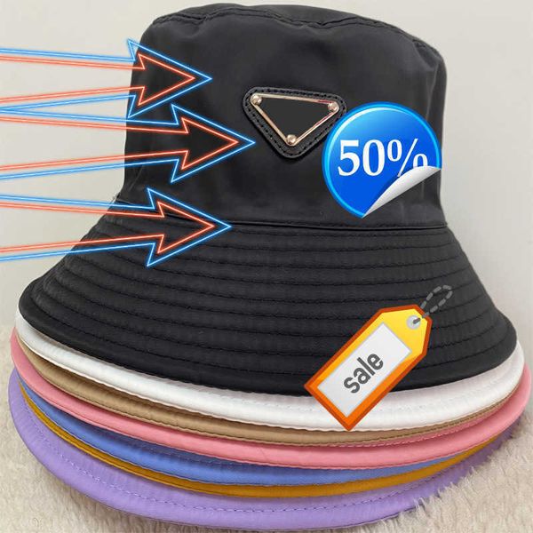 beltdesigners caps hats mens bonnet beanie bucket hat womens baseball cap snapbacks beanies fedora fitted hats woman luxurys design chapeaux, Blue;gray
beltdesigners caps hats mens bonnet beanie bucket hat womens baseball cap snapbacks beanies fedora fitted hats woman luxurys design chapeaux, Blue;gray